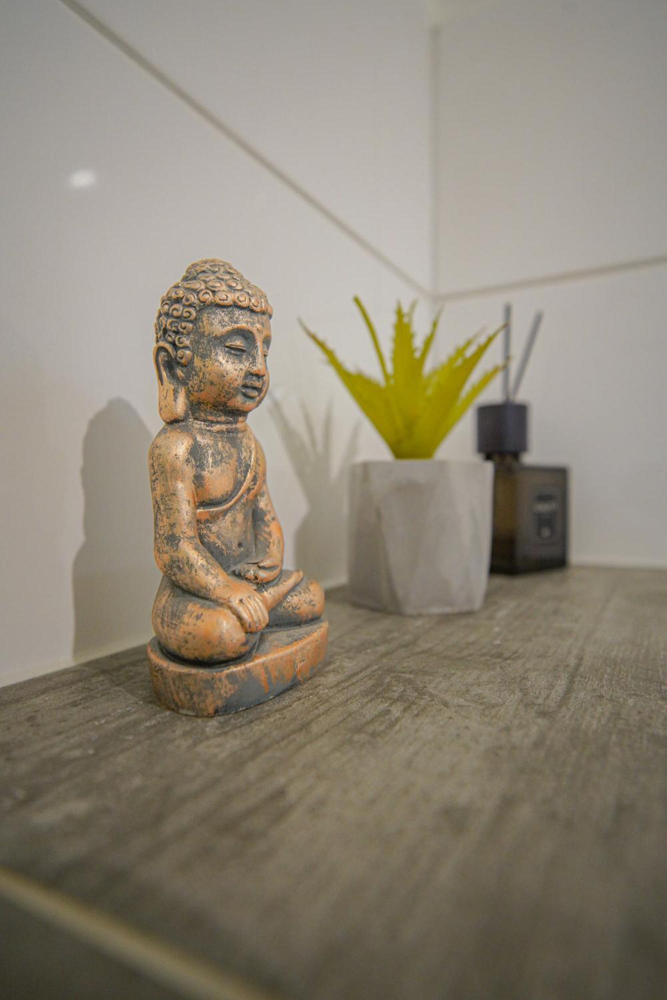 Stilvolles Apartment Im Laessigsten Viertel Μόναχο Εξωτερικό φωτογραφία